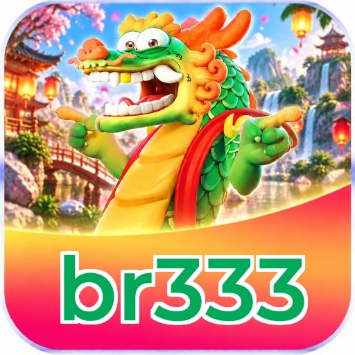 Logo br333