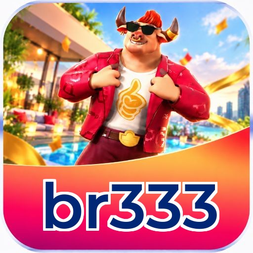 Sweet Bonanza gameplay durante teste mostrando feature de free spins