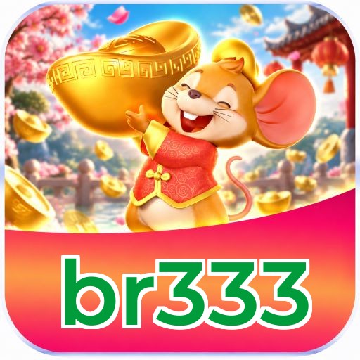Android Download