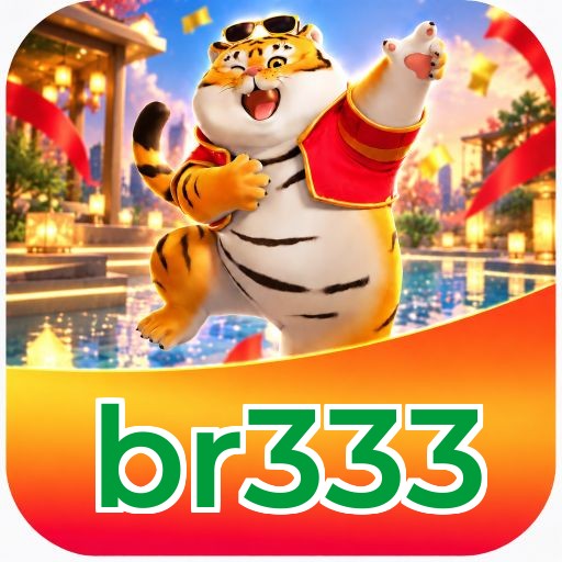 br333 Facebook - Página oficial com promoções e comunidade ativa