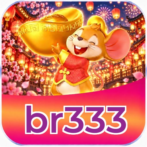 Lottery br333 - Jogos de loteria com jackpots milionários