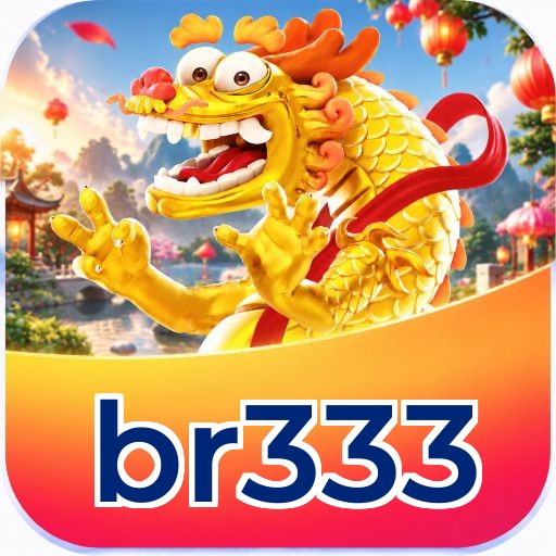 Slots br333 - Mais de 1.500 jogos de caça-níqueis online