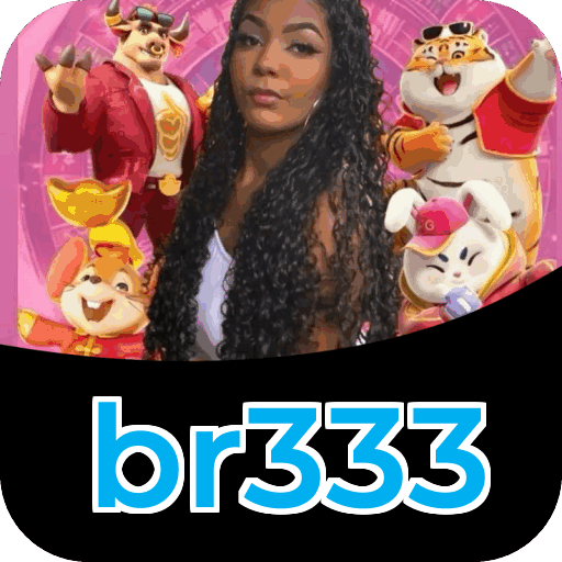 Download Android APK