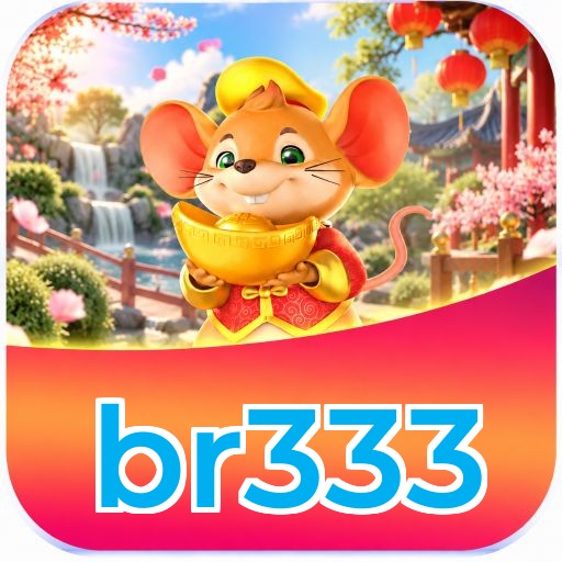 br333 Facebook - Página oficial com promoções e comunidade ativa