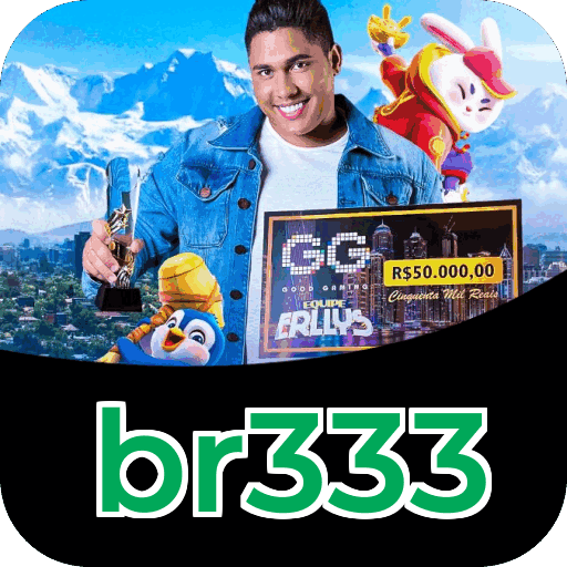 Comunidade