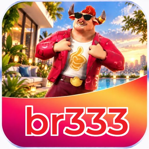 Logo br333