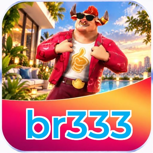 br333 Facebook - Página oficial com promoções e comunidade ativa