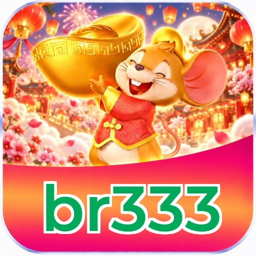 br333