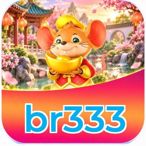 Histórias de sucesso e ganhos na br333