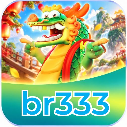 Logo br333
