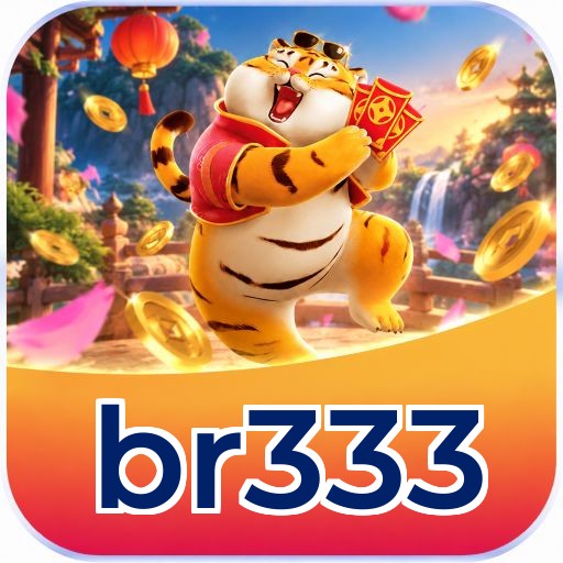 Bônus br333 - R$ 5.000 + 500 Giros Grátis + Cashback 10%