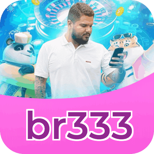 Infográfico RTP jogos de cassino br333