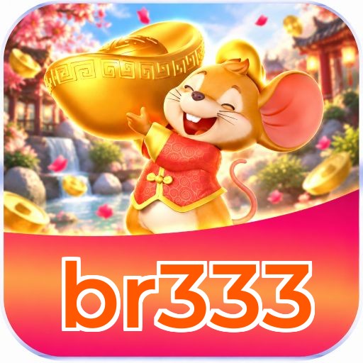 br333 Facebook - Página oficial com promoções e comunidade ativa